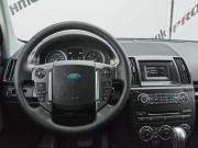 Land Rover Freelander II Рестайлинг 2 Екатеринбург  - изображение 34