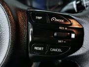 Kia Rio IV Рестайлинг Ставрополь  - изображение 41