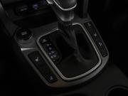 Kia Seltos I Москва  - изображение 34