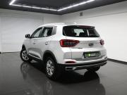 Chery Tiggo 4 Pro I Тверь  - изображение 25