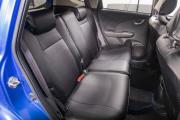 Honda Fit II Томск  - изображение 34