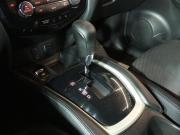 Nissan Qashqai II Уфа  - изображение 34