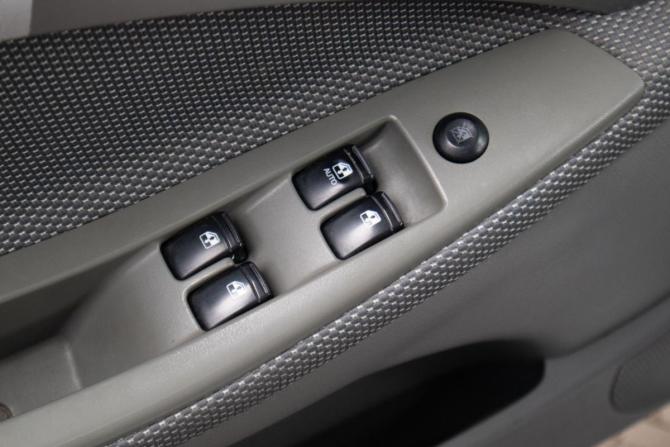 Chevrolet Lacetti I с пробегом 2012 года, цена 519 000 рублей, 198000 км, хэтчбек, Автокод Объявления