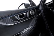 Chery Tiggo 7 Pro Max I Рестайлинг Тюмень  - изображение 45