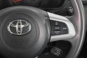 Toyota Roomy I Кемерово  - изображение 40