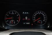 Kia K5 III Ульяновск  - изображение 51
