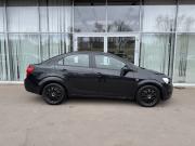 Chevrolet Aveo II Воронеж  - изображение 16