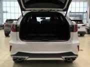 Lexus RX IV Казань  - изображение 34