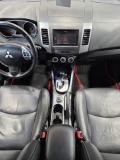 Mitsubishi Outlander II Воронеж  - изображение 33