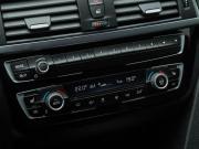 BMW 3 серии VI (F3x) Рестайлинг Санкт-Петербург  - изображение 51
