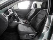 Volkswagen Jetta VI Рестайлинг Воронеж  - изображение 26