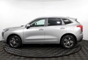 Haval Jolion I Рестайлинг Нижний Новгород  - изображение 34