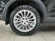 Haval Jolion I Рестайлинг Москва  - изображение 31