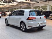 Volkswagen Golf VII Челябинск  - изображение 30