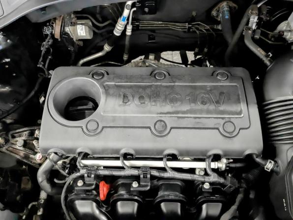 Kia Sorento II Рестайлинг с пробегом 2017 года, цена 1 820 000 рублей, 117459 км, внедорожник, Автокод Объявления