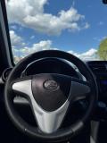Lifan X60 I Набережные Челны  - изображение 40