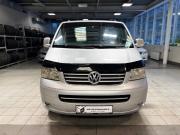 Volkswagen Multivan T5 Челябинск  - изображение 40