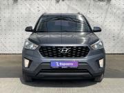 Hyundai Creta I Тамбов  - изображение 22