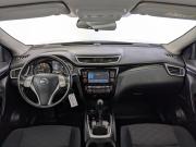 Nissan Qashqai II Москва  - изображение 43