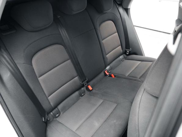 Audi Q3 I (8U) Рестайлинг с пробегом 2015 года, цена 1 379 000 рублей, 125013 км, внедорожник, Автокод Объявления