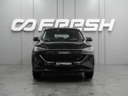 Haval F7 I Рестайлинг Воронеж  - изображение 24