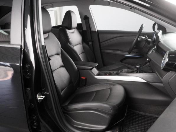 Chevrolet Monza II Рестайлинг с пробегом 2024 года, цена 1 754 000 рублей, 27060 км, седан, Автокод Объявления