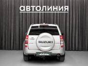 Suzuki Grand Vitara II Красноярск  - изображение 26