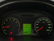Lada (ВАЗ) Granta I Уфа  - изображение 31