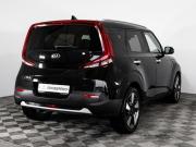 Kia Soul III Санкт-Петербург  - изображение 32