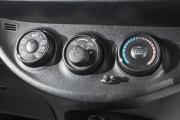 Toyota Vitz III (XP130) Рестайлинг Барнаул  - изображение 42