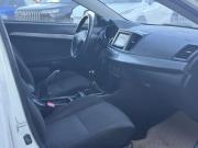 Mitsubishi Lancer X Волгоград  - изображение 28