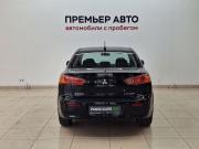 Mitsubishi Lancer X Смоленск  - изображение 19