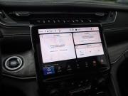 Jeep Grand Cherokee V (WL) Санкт-Петербург  - изображение 56
