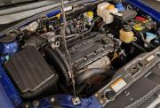 Chevrolet Lacetti I Ярославль  - изображение 43