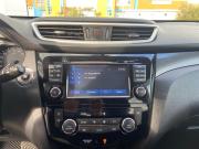 Nissan X-Trail III Сыктывкар  - изображение 53
