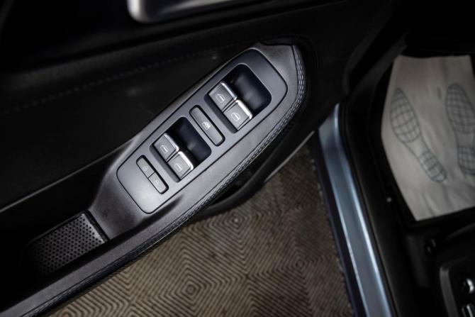 Chery Tiggo 4 I Рестайлинг с пробегом 2021 года, цена 1 559 000 рублей, 148700 км, внедорожник, Автокод Объявления