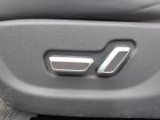 Geely Atlas I Ижевск  - изображение 50