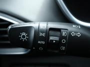 Hyundai Santa Fe IV Москва  - изображение 46