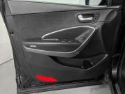 Hyundai Santa Fe III Новосибирск  - изображение 54