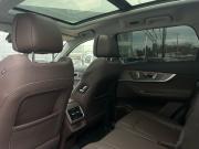 Chery Tiggo 8 Pro Max I Рестайлинг Краснодар  - изображение 69