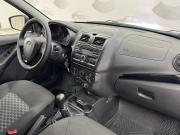 Lada (ВАЗ) Granta I Рестайлинг Ставрополь  - изображение 29