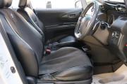 Toyota Wish II Рестайлинг Омск  - изображение 29