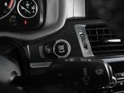 BMW X3 II (F25) Ростов-на-Дону  - изображение 37