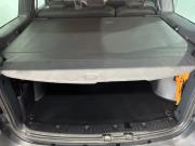 Lada (ВАЗ) Largus I Рестайлинг Курск  - изображение 35