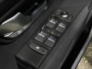 Land Rover Range Rover Evoque I Пермь  - изображение 40