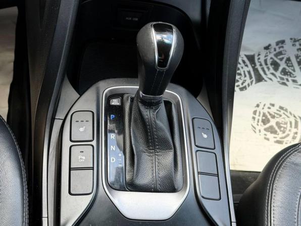 Hyundai Santa Fe III с пробегом 2014 года, цена 1 590 900 рублей, 209919 км, внедорожник, Автокод Объявления