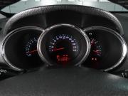 Kia Sorento II Ростов-на-Дону  - изображение 39