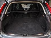 Volvo XC90 II Рестайлинг 1 Санкт-Петербург  - изображение 70
