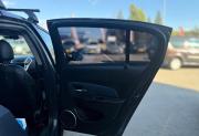 Chevrolet Cruze I Рестайлинг Альметьевск  - изображение 46