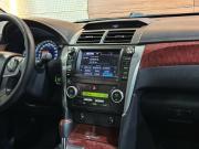 Toyota Camry VII (XV50) Челябинск  - изображение 30
